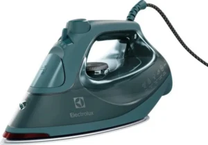 Electrolux E6SI1-6PG
