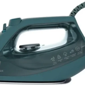 Electrolux E6SI1-6PG - Image 2