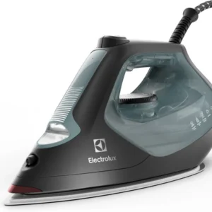 Electrolux E7SI2-6OG