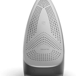 Electrolux E7SI2-6OG - Image 2