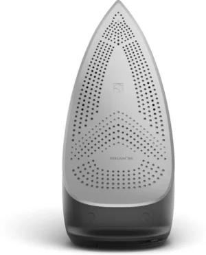 Electrolux E7SI2-6OG - Image 2