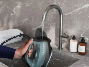 Electrolux E7SI2-6OG - Image 3