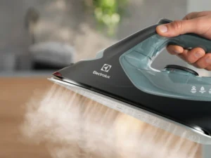 Electrolux E7SI2-6OG - Image 4