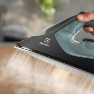 Electrolux E7SI2-6OG - Image 4