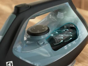 Electrolux E7SI2-6OG - Image 5