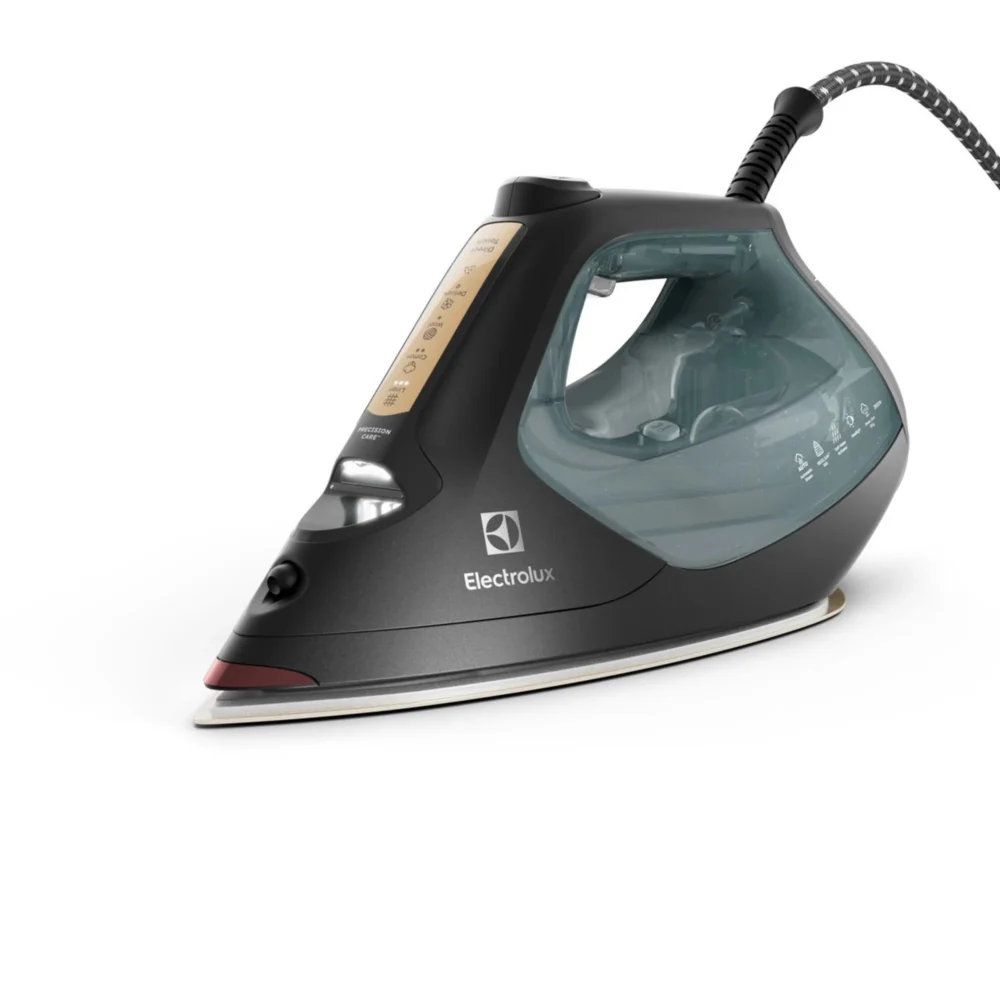 Electrolux E8SI2-8OG