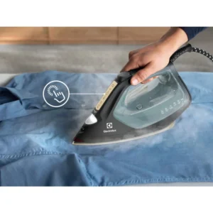 Electrolux E8SI2-8OG - Image 5