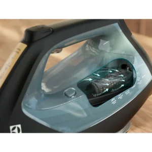 Electrolux E8SI2-8OG - Image 6