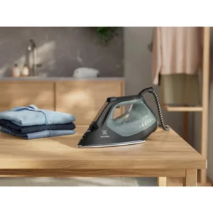 Electrolux E8SI2-8OG - Image 7