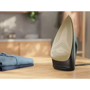 Electrolux E8SI2-8OG - Image 8