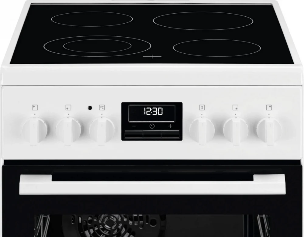 Electrolux LKR540266W – pilt 2