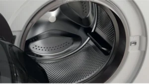 Whirlpool FFWDB 864489 SV EE - Image 6