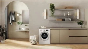 Whirlpool FFWDB 864489 SV EE - Image 7