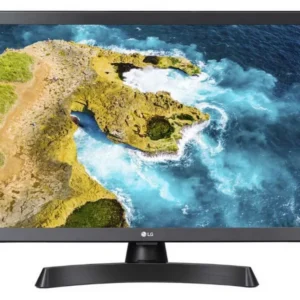 LG 24TQ510S-PZ
