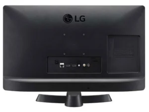 LG 24TQ510S-PZ - Image 4