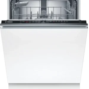 Bosch SMV2ITX09E