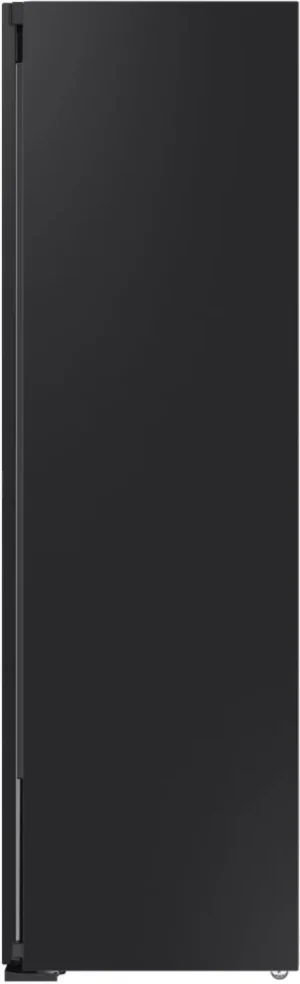 Samsung DF18CB8700CRE1 - Image 4