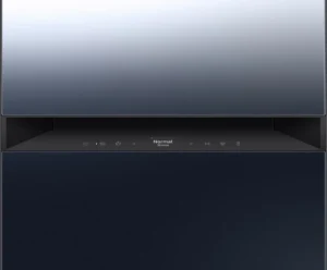 Samsung DF18CB8700CRE1 - Image 5