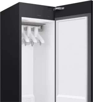 Samsung DF18CB8700CRE1 - Image 8