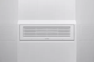 Samsung DF18CB8700CRE1 - Image 9