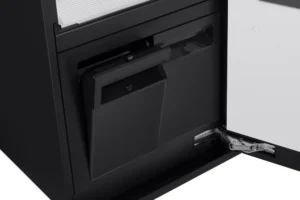 Samsung DF18CB8700CRE1 - Image 10