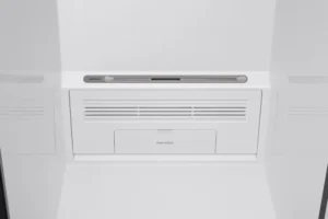 Samsung DF18CB8700CRE1 - Image 11