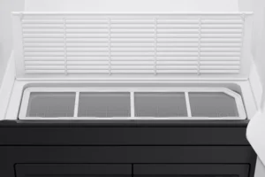 Samsung DF18CB8700CRE1 - Image 12