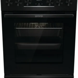 Gorenje GK5C60BJ