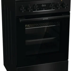 Gorenje GK5C60BJ - Image 2