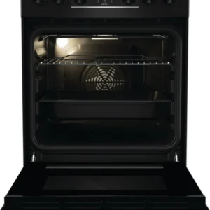 Gorenje GK5C60BJ - Image 3