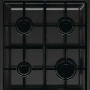 Gorenje GK5C60BJ - Image 5