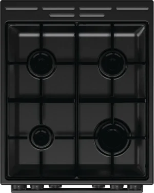 Gorenje GK5C60BJ - Image 5