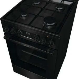 Gorenje GK5C60BJ - Image 6