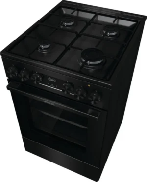 Gorenje GK5C60BJ - Image 6