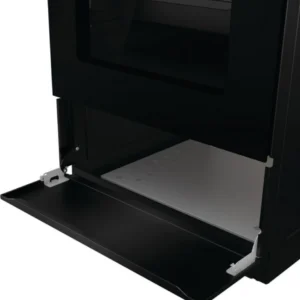 Gorenje GK5C60BJ - Image 8