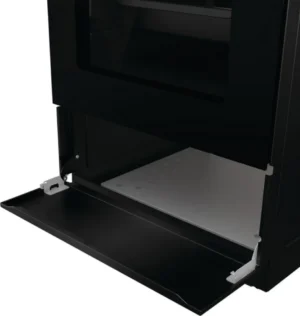 Gorenje GK5C60BJ - Image 8