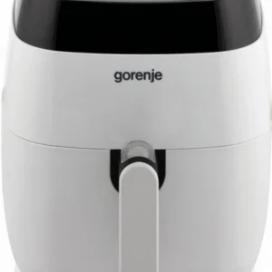 Gorenje AF1409DW