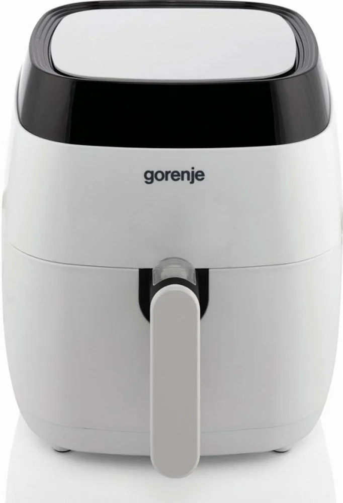 Gorenje AF1409DW