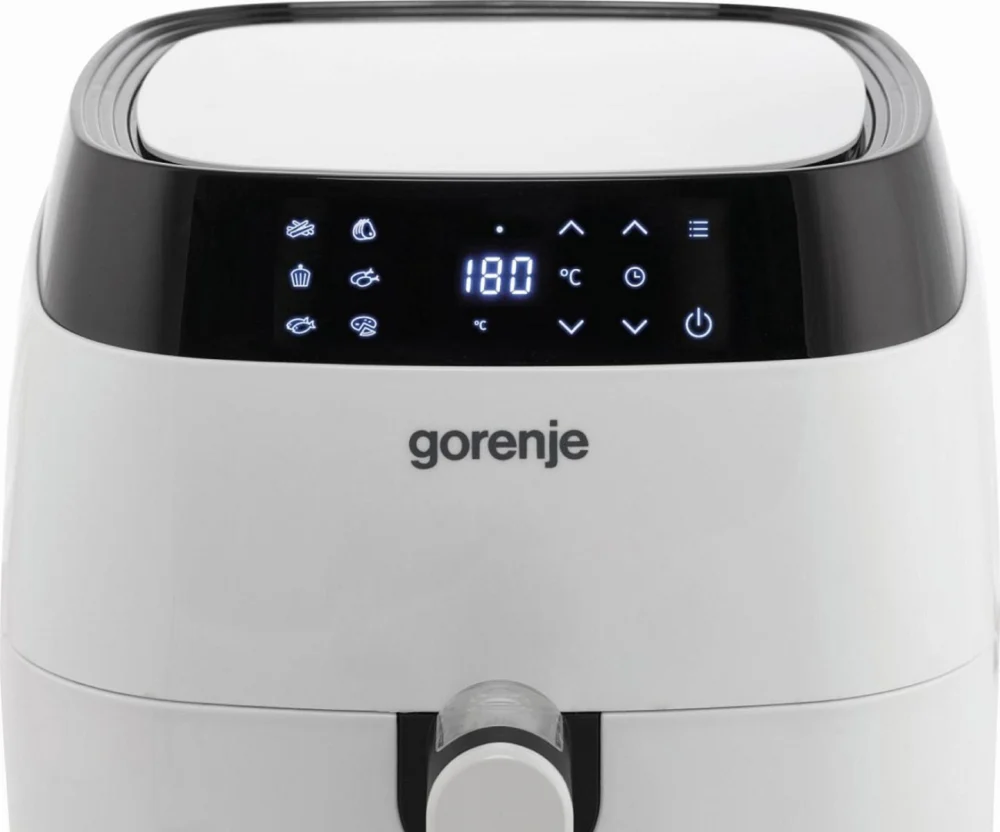 Gorenje AF1409DW – pilt 2