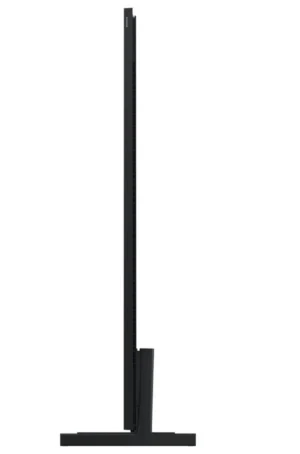 Samsung QE43LS03FAUXXH 4K QLED The Frame - Image 5