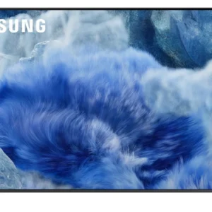 Samsung QE43Q8FAAUXXH 4K QLED