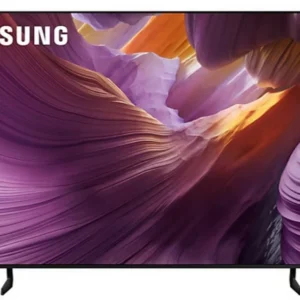 Samsung QE55S85FAUXXH 4K OLED