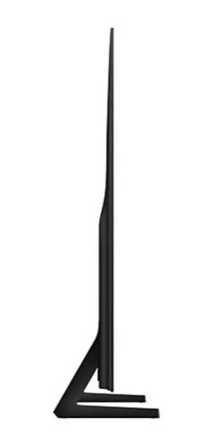 Samsung QE55S85FAUXXH 4K OLED - Image 4