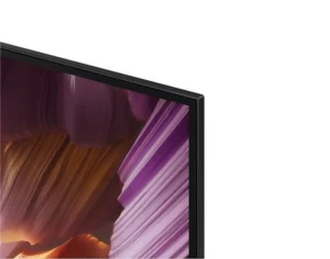Samsung QE55S85FAUXXH 4K OLED - Image 5