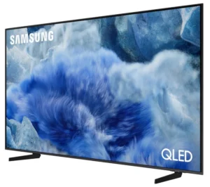 Samsung QE75Q8FAAUXXH 4K QLED - Image 3