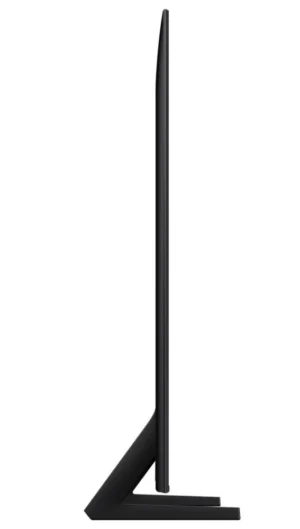 Samsung QE75Q8FAAUXXH 4K QLED - Image 4