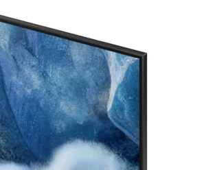 Samsung QE75Q8FAAUXXH 4K QLED - Image 5