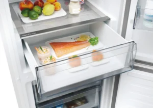 Candy ECN2CQTEW186 - Image 4