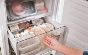 Candy ECN2CQTEW186 - Image 5