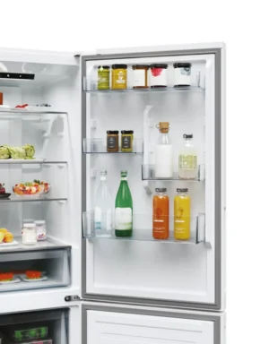 Candy ECN2CQTEW186 - Image 8